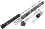 Progressive Monotube Front Fork Cartridge Kit (31-2541)