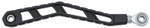 Kuryakyn Riot Black Shift Linkage for Sportster Models w/Forward Controls (3573)