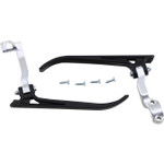 Moose Moto Mount Kit for Handguards (0635-1740)