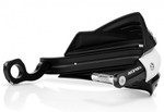 Acerbis X-Factor MX Offroad Black Handguards (2374190001)