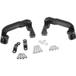 Acerbis X-Ultimate Mounting Kit (2645500001)