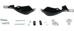 Emgo Pro-Guard Reinforced Black Offroad Handguards (79-97954)