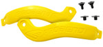 Cycra Probend Ultra CRM Replacement Yellow Abrasion Guards (1CYC-1058-55)