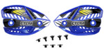 Cycra Probend Ultra CRM Blue Handshields (1CYC-1019-62)