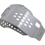 Devol Aluminum Skid Plate (0102-3408)