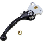 Moose OE Style Black Clutch Lever (0613-1876)