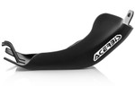 Acerbis Enduro Style Black Skid Plate (2688790001)