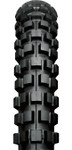 IRC Battle Rally TR8 Front Tire | 3.00-21 (301700)