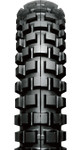 IRC Battle Rally TR8 Rear Tire - 4.00-18 (302376)