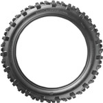 Bridgestone Battlecross E50 Enduro Rear Tire 120/90-18 (11452)