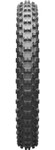 Bridgestone Battlecross E50 Enduro Front Tire 90/90-21 (11451)