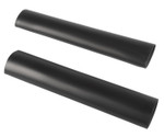 RSI Extended Length Heated Grip Insulators (GH-L2)