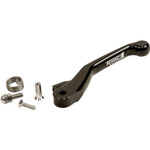 Torc1 Vengeance Flex Replacement Black Clutch Lever (7101-0200)