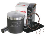 Wiseco Pro-Lite 73.00mm Piston for Yamaha Phazer 480/Venture 480 (2310M07300)
