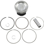 Wiseco Forged Piston Kit 82mm for Polaris RZR 800/Sportsman 800 (4961M08000)