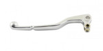 TMV Forged Clutch Lever (172043)
