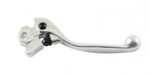TMV Forged Brake Lever (172110)
