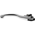 TMV Forged Brake Lever for 2013 KTM 85 SX (172048)
