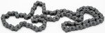 Wiseco Cam Chain (CC045)