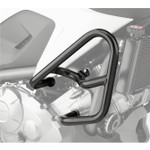 Givi Engine Guard for 12-15 NC700X (TN1111)