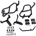 Givi Engine Guard for 10-18 ZTX 1200 (TN355)