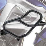 Givi Engine Guard for 10-18 ZTX 1200 (TN355)