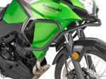 Givi Engine Guard for 17-18 Versys-X 300 ABS (TN4121)
