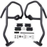 Givi Engine Guard for 17-18, 2020 G310 S (TN5126)