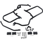 Givi Engine Guard for 2018 Tiger 800 (TN6409)