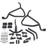 Givi Engine Guard for 16-17 Africa Twin DCT (TNH1144)