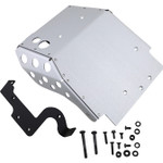 Givi Aluminum Skid Plate for CRF1000L Africa Twin (RP1162)