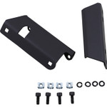 Givi Skid Plate Hardware Kit for 2019 F750GS/F850GS (RP5129KIT)