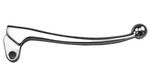 Parts Unlimited Brake Lever | Alloy (44-352)