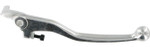Parts Unlimited OE Style Replacement Brake Lever for 00-04 DRZ400 (44-380)