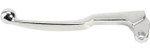 Parts Unlimited OE Style Replacement Clutch Lever (44-381)