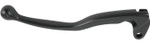 Parts Unlimited OE Style Replacement Black Clutch Lever (44-406)