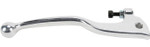 Parts Unlimited OE Style Replacement Brake Lever (44-451)