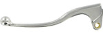 Parts Unlimited OE Style Replacement Clutch Lever (44-496)