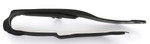 Acerbis Black Chain Slider (2071539999)