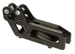 Acerbis Black Chain Guide (2114970001)