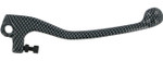 Parts Unlimited Carbon Fiber Look Brake Lever (0614-0001)