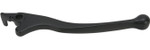 Parts Unlimited OE Style Black Brake Lever for '93-09 Honda XR650L (0614-0497)