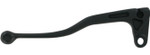 Parts Unlimited OE Style Black Brake Lever (44-1007)