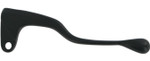 Parts Unlimited OE Style Black Brake Lever (44-1009)