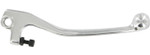 Parts Unlimited OE Style Replacement Brake Lever (44-1011)