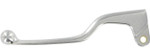 Parts Unlimited OE Style Replacement Clutch Lever (44-1012)