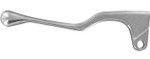 Parts Unlimited OE Style Replacement Clutch Lever (44-1014)