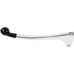Parts Unlimited OE Style Replacement Clutch Lever (44-102)