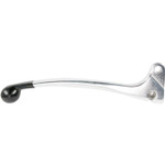 Parts Unlimited OE Style Replacement Clutch Lever (44-102)