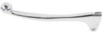 Parts Unlimited OE Style Replacement Clutch Lever (44-103)
